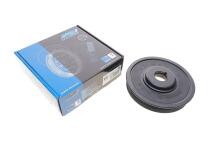 Шків колінвалу Citroen Berlingo/Jumpy/Peugeot Expert 1.9D/2.0HDI 98- (6PK) Шків колінвалу Citroen Berlingo/Jumpy/Peugeot Expert 1.9D/2.0HDI 98- (6PK)