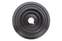 Шків колінвалу Opel Insignia A 1.6-1.8 08-