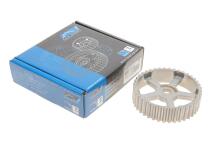 Шестерня розподільного валу Renault Kangoo 1.9D 98-