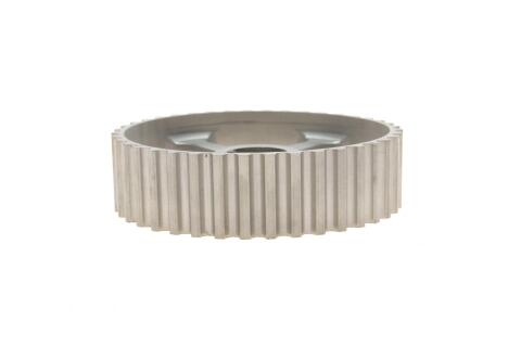 Шестерня розподільного валу Renault Kangoo 1.9D 98-