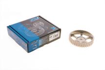 Шестерня розподільного валу Renault Clio/Kangoo 97- (z=38)