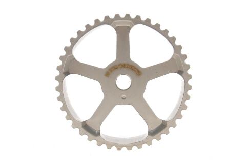 Шестерня розподільного валу Renault Kangoo 1.9D 98-