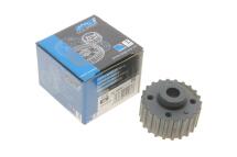 Шестерня колінвалу VW Golf III/Polo 1.9 TDI 95-02 (z=22) Шестерня колінвалу VW Golf III/Polo 1.9 TDI 95-02 (z=22)