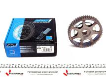 Шестерня распределительного вала VW Passat 1.6i 96-05