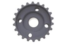 Шестерня колінвалу VW Caddy III 1.9/2.0 TDI 04-15