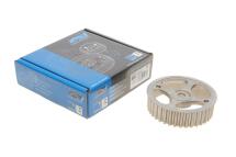 Шестерня розподільного валу Renault Kangoo 1.2/1.4/1.5/1.6/1.9 97- Шестерня розподільного валу Renault Kangoo 1.2/1.4/1.5/1.6/1.9 97-