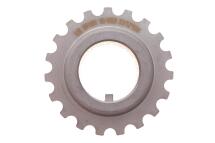 Шестерня коленвала Renault Kangoo 1.4/1.6 01-