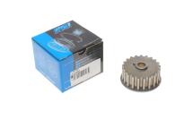 Шестерня колінвалу Renault Kangoo 1.2 01-