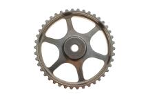 Шестерня розподільного валу Renault Kangoo 1.2 16V 01-08