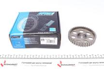 Шестерня розподільного валу Daewoo Lanos 1.5i 97-