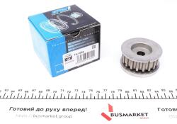 Шестерня коленвала Renault Kangoo 1.2 8V 01-08 Шестерня коленвала Renault Kangoo 1.2 8V 01-08
