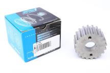 Шестерня насосу масляного Renault F4R/F8Q 97- Шестерня насосу масляного Renault F4R/F8Q 97-