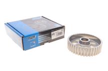 Шестерня розподільного валу Renault Clio/11/19 1.9 TD-96 (z=40)