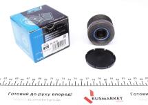 Шків генератора MB A-class (W168) 98-04 Шків генератора MB A-class (W168) 98-04