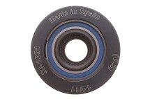 Шків генератора BMW 3 (E36/E46)/5 (E60)/X5 (E70) 1.6-3.5i -12 (6PK)