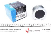 Шкив генератора Nissan Pathfinder 2.5 dCi 4WD 05- (7PK) Шкив генератора Nissan Pathfinder 2.5 dCi 4WD 05- (7PK)