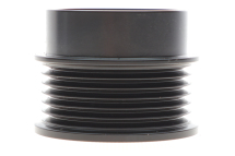 Шків генератора Citroen C5/Peugeot 407 2.7 HDi 05- Шків генератора Citroen C5/Peugeot 407 2.7 HDi 05-