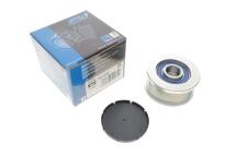 Шків генератора Fiat Ducato/Ford Transit 2.2HDI/2.2D/2.2TDCi 06-