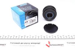 Шків генератора Kia Carnival 2.9 CRDi 99-06 Шків генератора Kia Carnival 2.9 CRDi 99-06