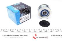 Шків генератора Toyota Land Cruiser Prado 3.0D-4D 00-10 (7PK)