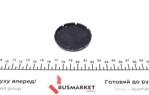 Шкив генератора Toyota Land Cruiser/Rav 4/Auris 2.0-3.0D 02-