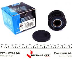 Шків генератора MB C-class (W203/S203)/E-class (W211/S211) 1.8 Шків генератора MB C-class (W203/S203)/E-class (W211/S211) 1.8