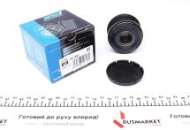Шків генератора VW Passat B5 1.6/1.8/1.8T 97-05 Шків генератора VW Passat B5 1.6/1.8/1.8T 97-05