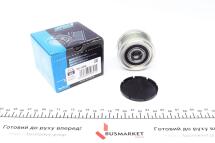 Шків генератора Volvo S40 1.6/1.8/2.0i 95-03