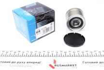 Шків генератора MB S-class (W221) 3.0 CDI 05-13 Шків генератора MB S-class (W221) 3.0 CDI 05-13