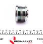 Шків генератора BMW 6 (E63)/7 (E65/E66/E67) 04-10, фото 4 - інтерент-магазин Auto-Mechanic