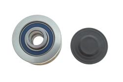 Шків генератора Opel Astra J 1.4-1.6 09-15