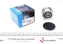 Шків генератора Hyundai Santa Fe/Kia Sorento 10-