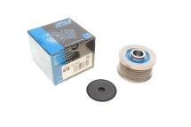 Шків генератора Renault Laguna /Espace 3.5 02- (7PK)