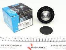 Шків генератора Land Rover/Volvo 3.2i 06-14