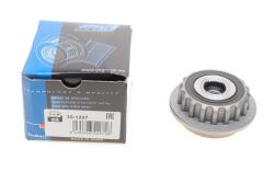 Шкив генератора VW T5 2.5TDI 03-09, 96/120/128kw Шкив генератора VW T5 2.5TDI 03-09, 96/120/128kw