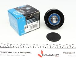 Шків генератора Land Rover/Volvo 3.2i Шків генератора Land Rover/Volvo 3.2i