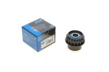 Шків генератора Land Rover/Volvo 3.2i 06-14