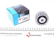 Ролик ГРМ Renault Kangoo/Master II/Megane 1.9D/dTi/dCi 97-, (60.6x31/z=20)