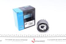 Ролик ГРМ Renault Kangoo/Logan II 1.2 16V 02- (натяжний) (60x29) Ролик ГРМ Renault Kangoo/Logan II 1.2 16V 02- (натяжний) (60x29)