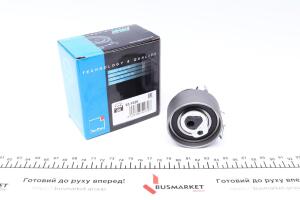 Ролик ГРМ Renault Kangoo/Logan II 1.2 16V 02- (натяжний) (60x29)