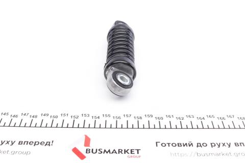 Амортизатор натяжника ременя генератора Fiat Scudo 1.9 TD 96-06 Амортизатор натяжника ременя генератора Fiat Scudo 1.9 TD 96-06