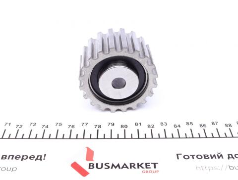 Ролик ГРМ Renault Kangoo/Master II/Megane 1.9D/dTi/dCi 97-, (60.6x31/z=20) Ролик ГРМ Renault Kangoo/Master II/Megane 1.9D/dTi/dCi 97-, (60.6x31/z=20)