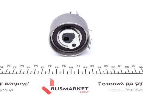 Ролик ГРМ Renault Kangoo/Logan II 1.2 16V 02- (натяжний) (60x29) Ролик ГРМ Renault Kangoo/Logan II 1.2 16V 02- (натяжний) (60x29)