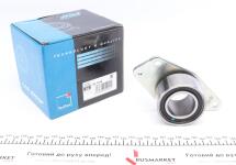 Ролик ГРМ Opel Movano 00-01 (паразитний) (65х30.8) Ролик ГРМ Opel Movano 00-01 (паразитний) (65х30.8)