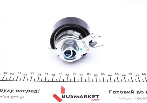 Ролик ГРМ Seat Cordoba/VW Caddy/Golf/Polo (натяжний) (61.5х22) Ролик ГРМ Seat Cordoba/VW Caddy/Golf/Polo (натяжний) (61.5х22)