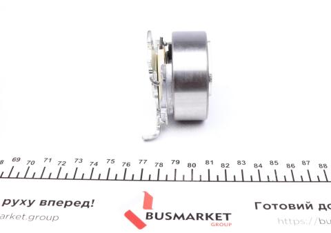 Ролик ГРМ Opel Corsa A/B 1.5D 87- (натяжний) (59х22) Ролик ГРМ Opel Corsa A/B 1.5D 87- (натяжний) (59х22)