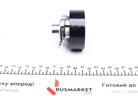Ролик ГРМ Seat Cordoba/VW Caddy/Golf/Polo (натяжний) (61.5х22) Ролик ГРМ Seat Cordoba/VW Caddy/Golf/Polo (натяжний) (61.5х22)