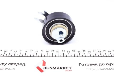 Ролик ГРМ Seat Cordoba/VW Caddy/Golf/Polo (натяжний) (61.5х22) Ролик ГРМ Seat Cordoba/VW Caddy/Golf/Polo (натяжний) (61.5х22)