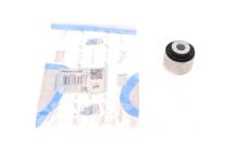 Сайлентблок важеля (заднього/знизу/ззаду) BMW X3 (F25)/X4 (F26) 10-18