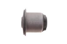 Сайлентблок важеля (переднього) Dacia Dokker/Renault Logan II 12-